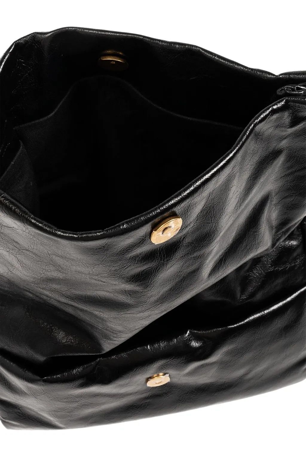 Monaco Small Shoulder Bag