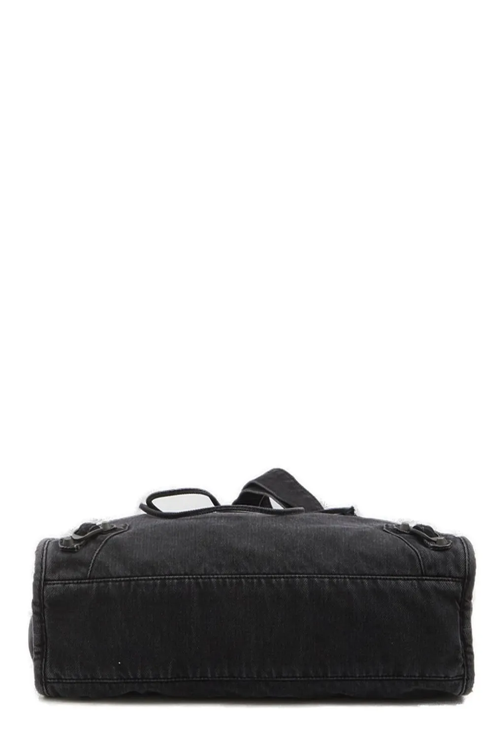 Le City Medium Tote Bag