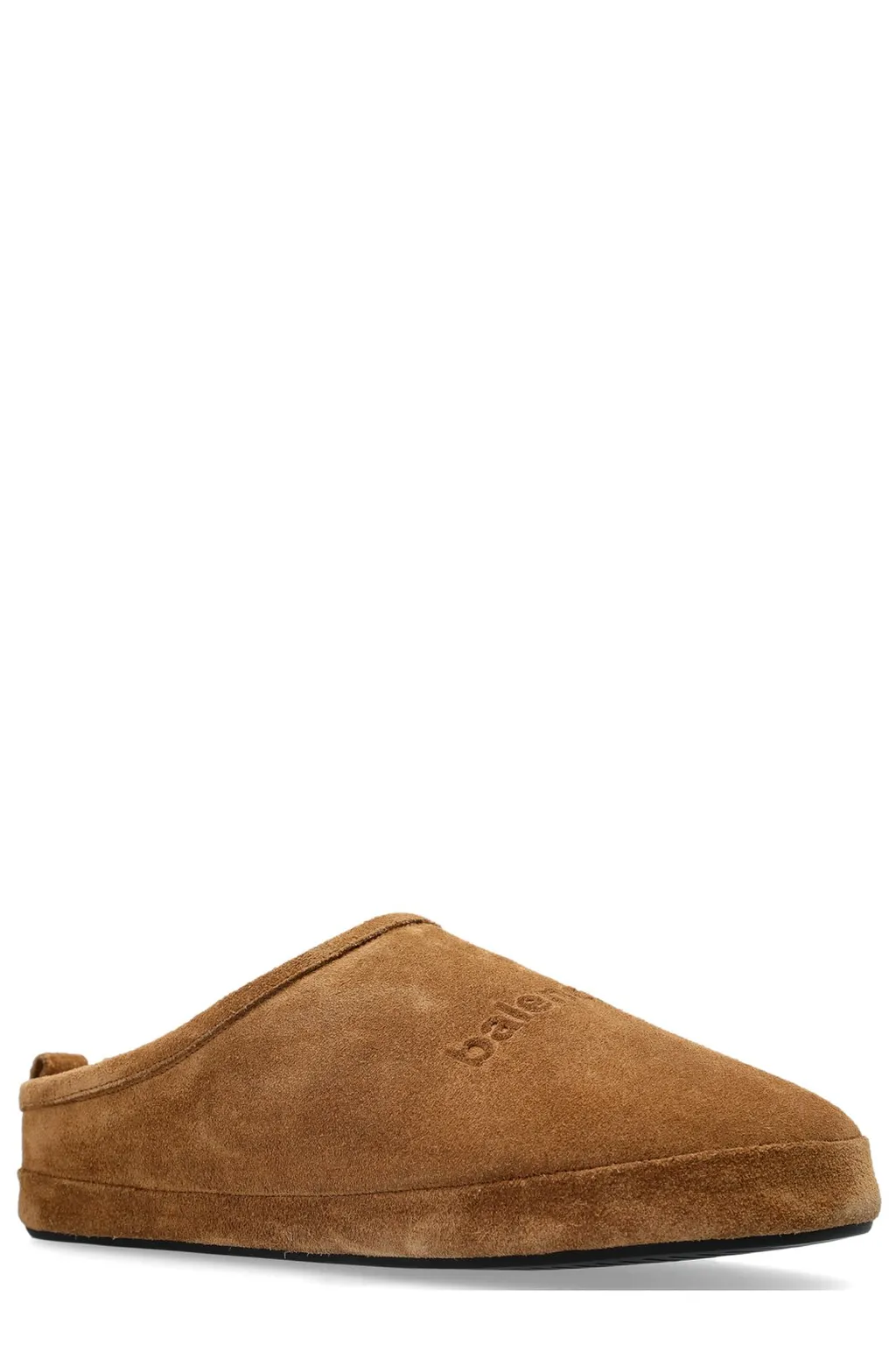 Alaska Slippers