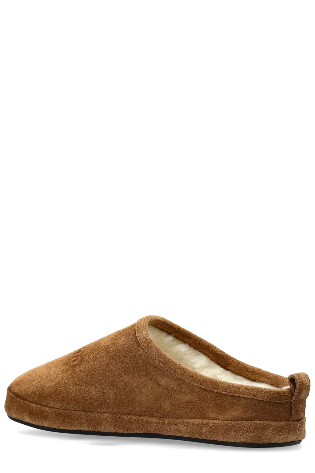Alaska Slippers