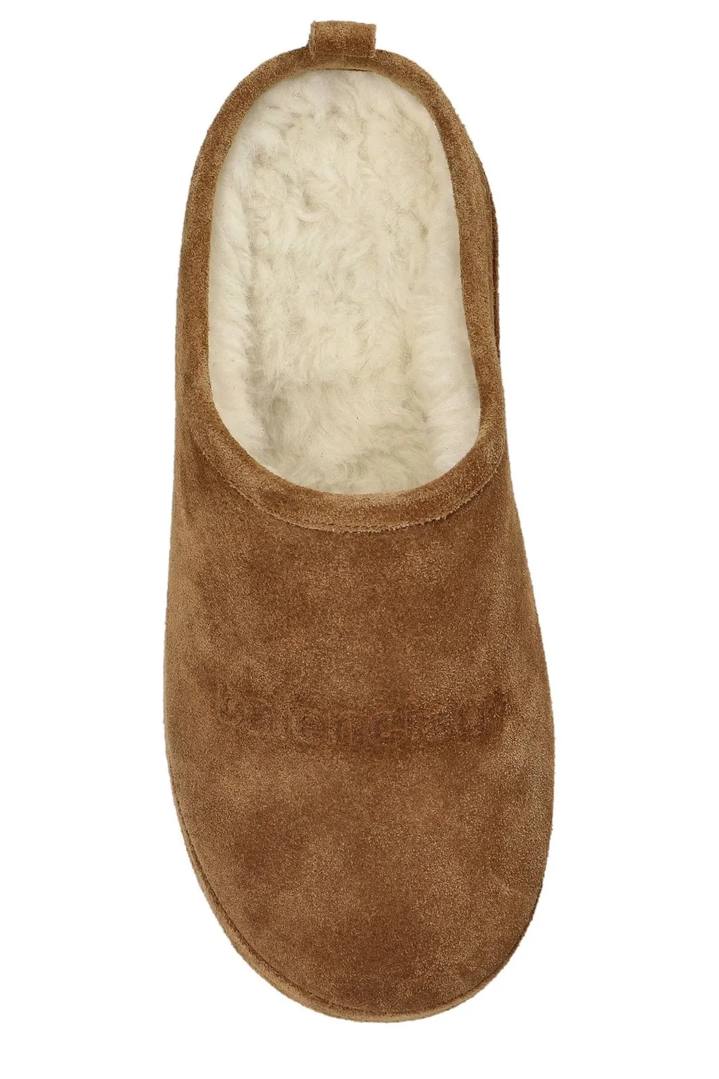 Alaska Slippers