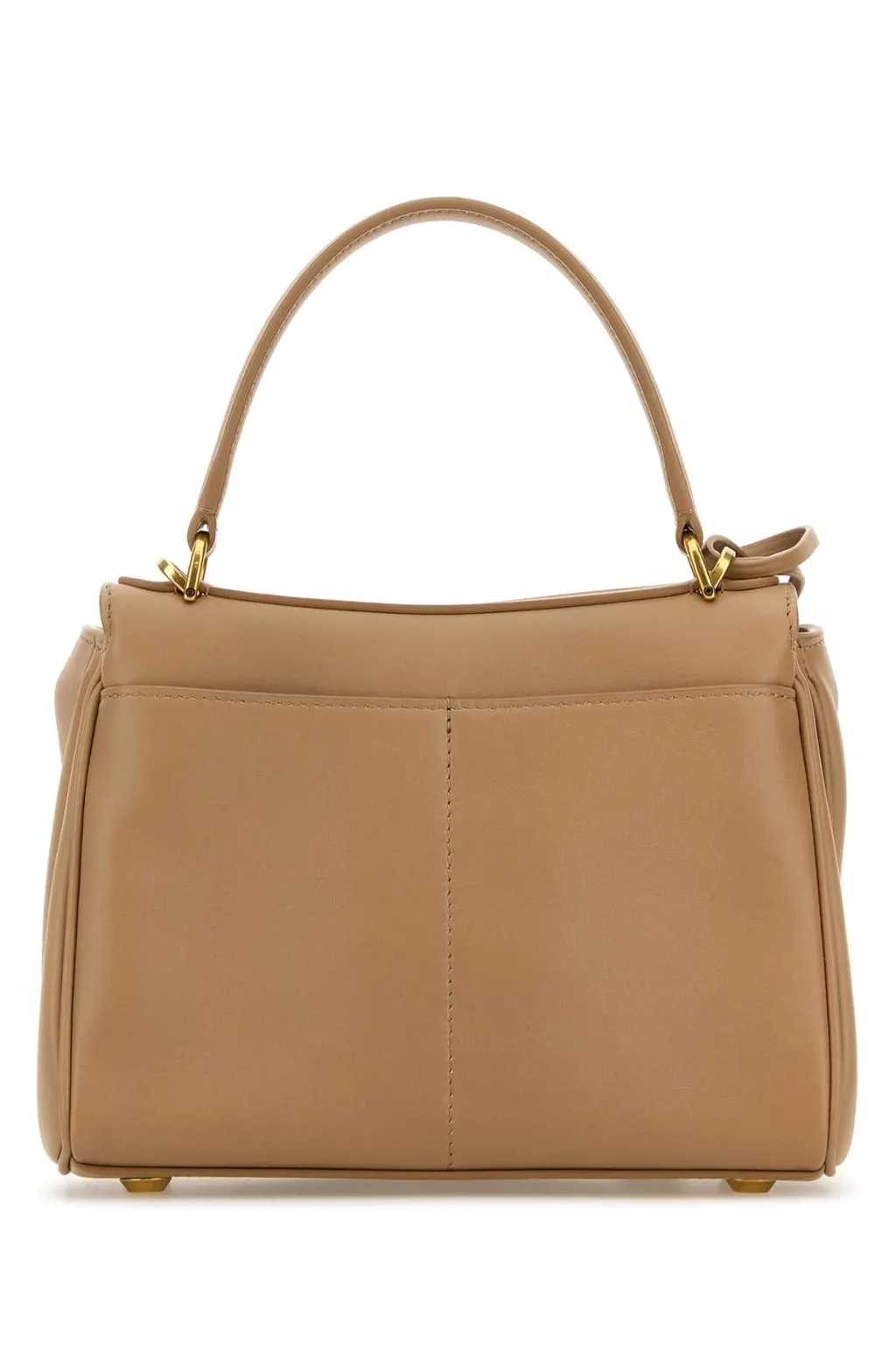 Rodeo Mini Handbag