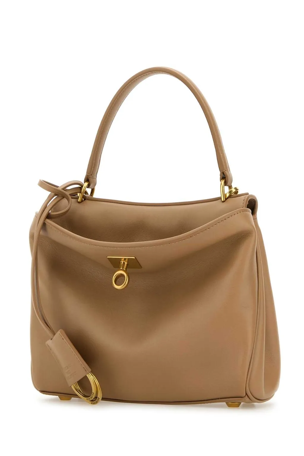 Rodeo Mini Handbag