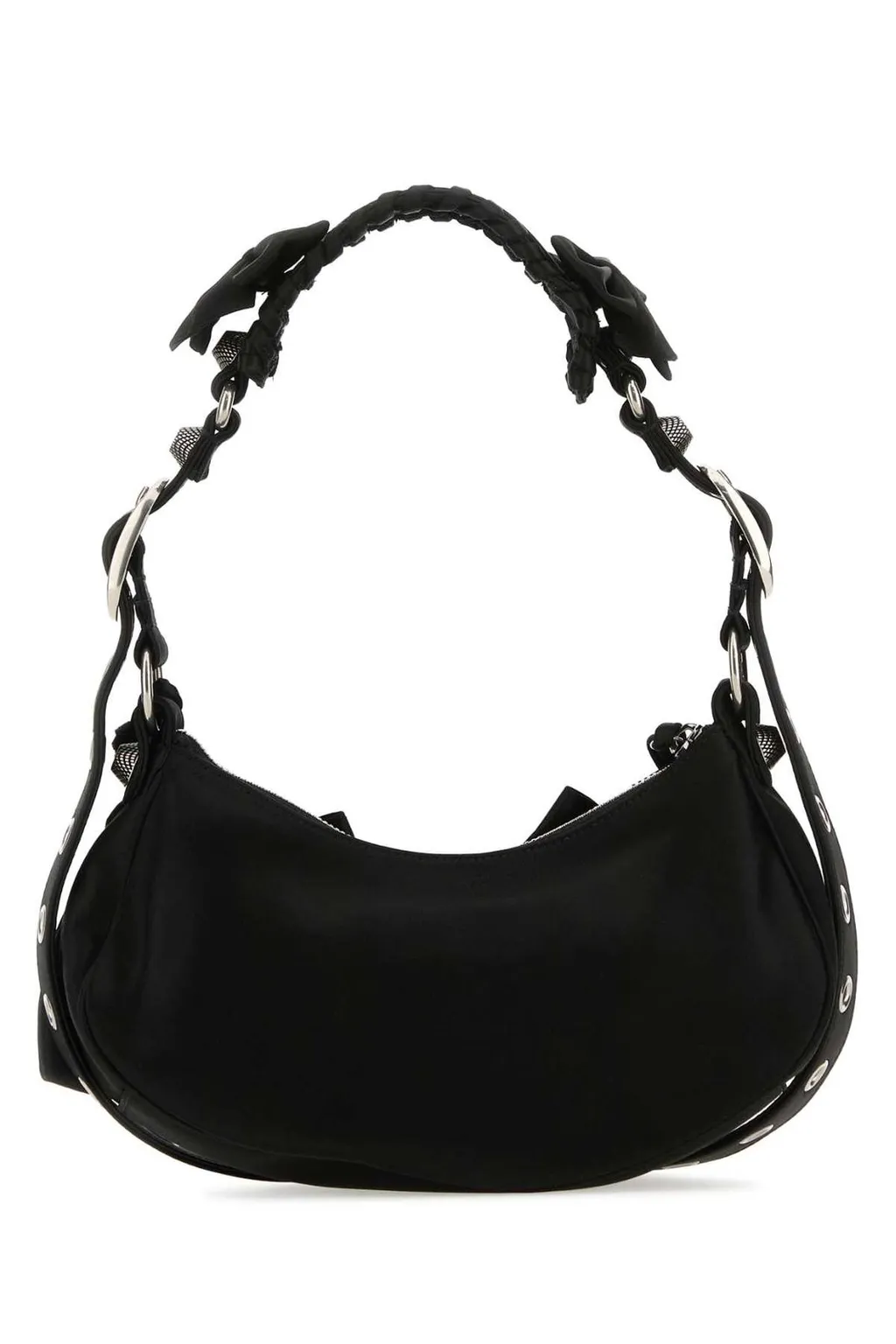 Le Cagole Xs Shoulder Bag