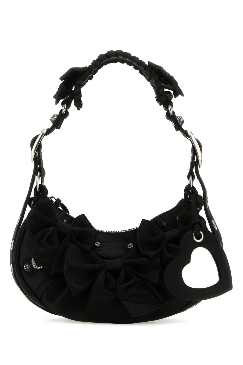 Le Cagole Xs Shoulder Bag