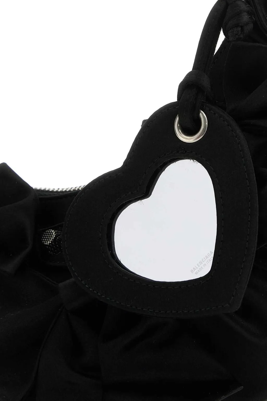 Le Cagole Xs Shoulder Bag
