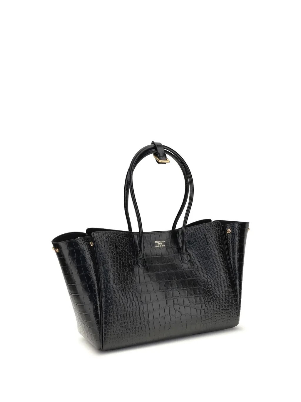 Bel Air Medium Carry Tote Bag