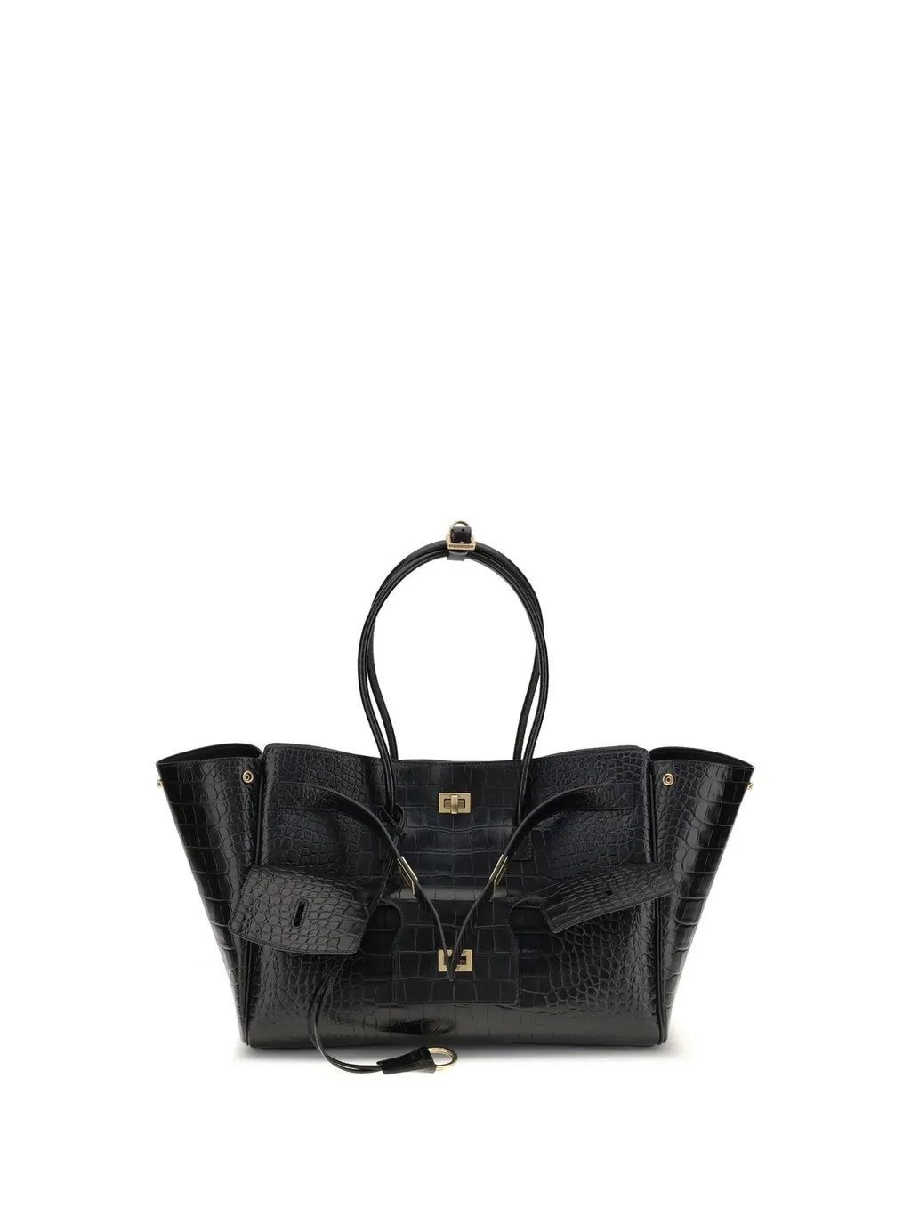 Bel Air Medium Carry Tote Bag