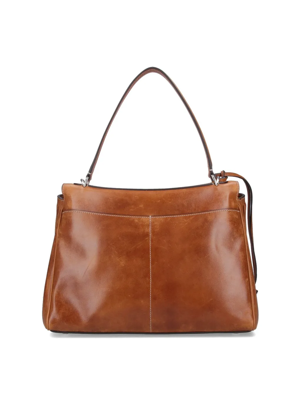 Rodeo Medium Handbag