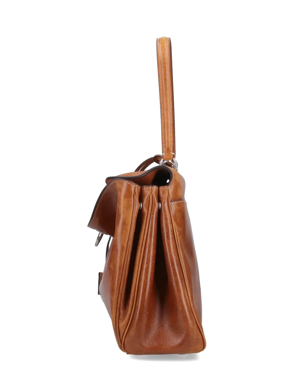 Rodeo Medium Handbag