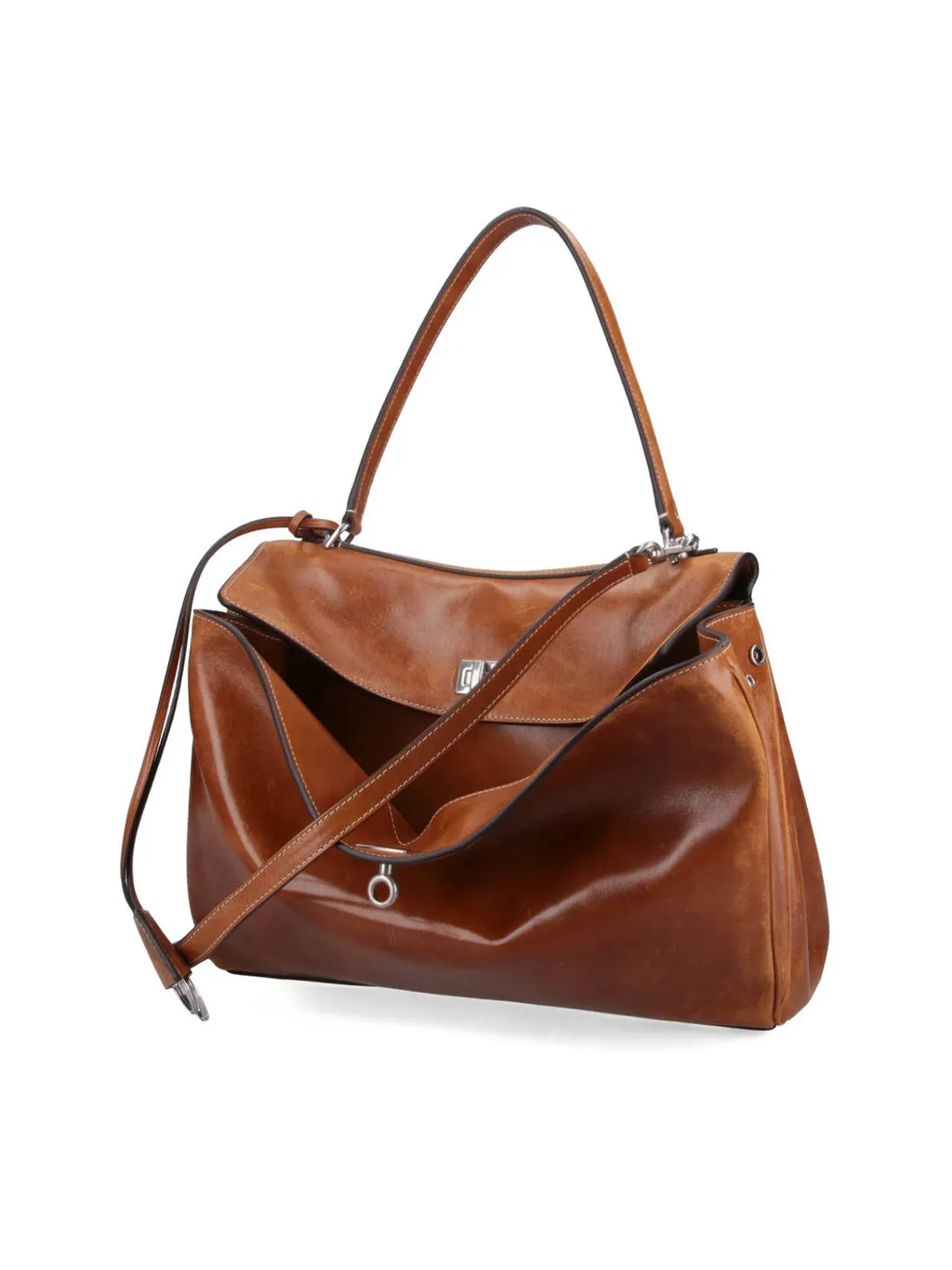 Rodeo Medium Handbag