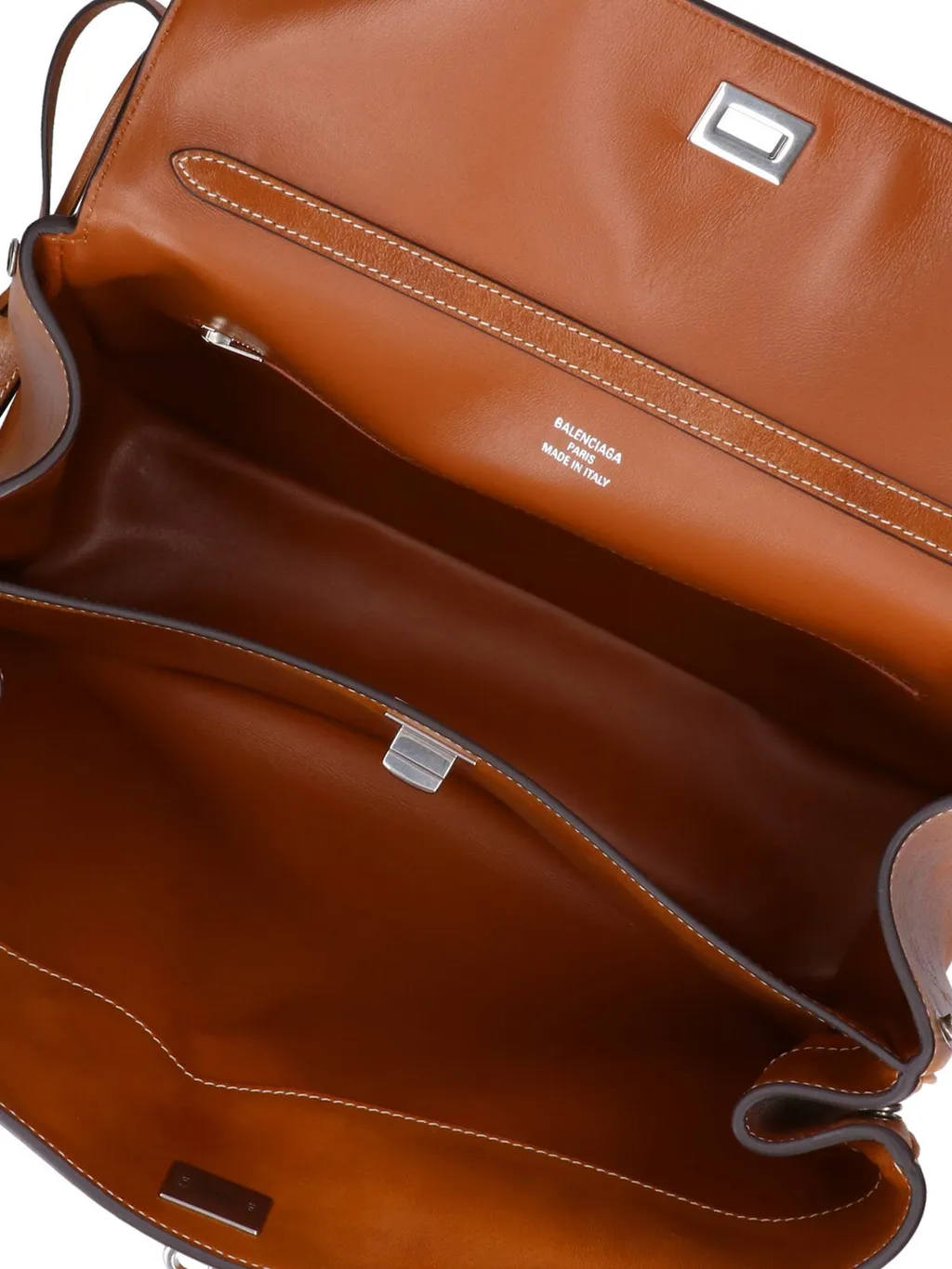 Rodeo Medium Handbag