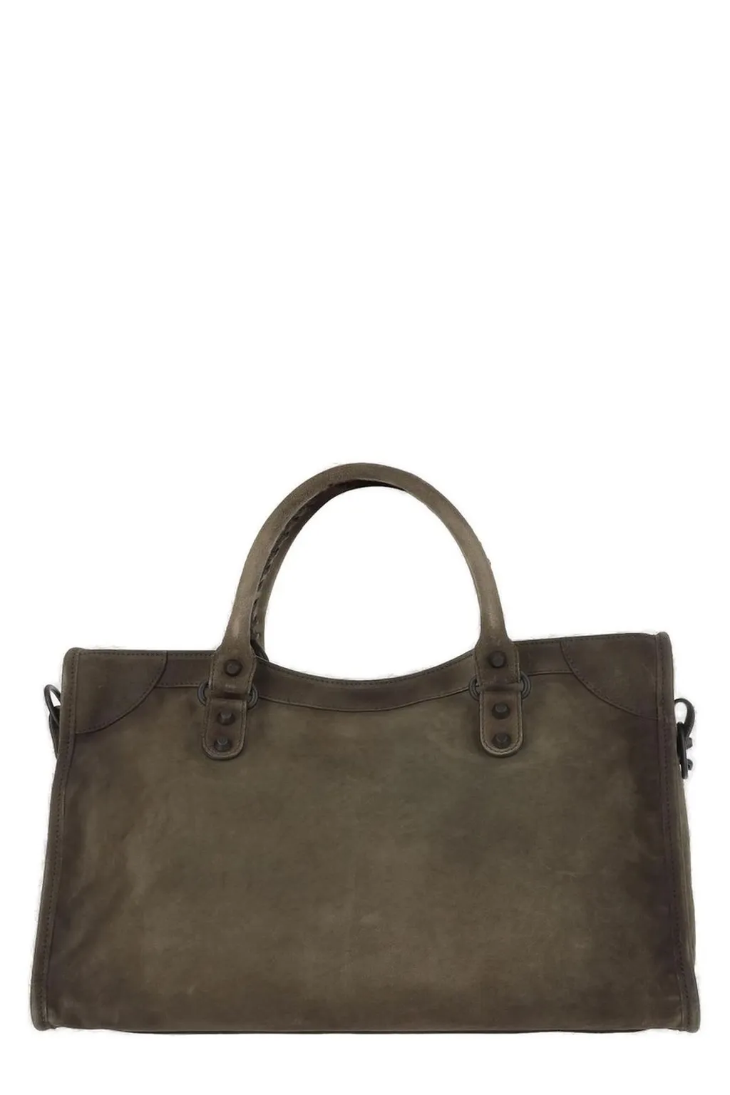 Le City Bag Medium Tote Bag