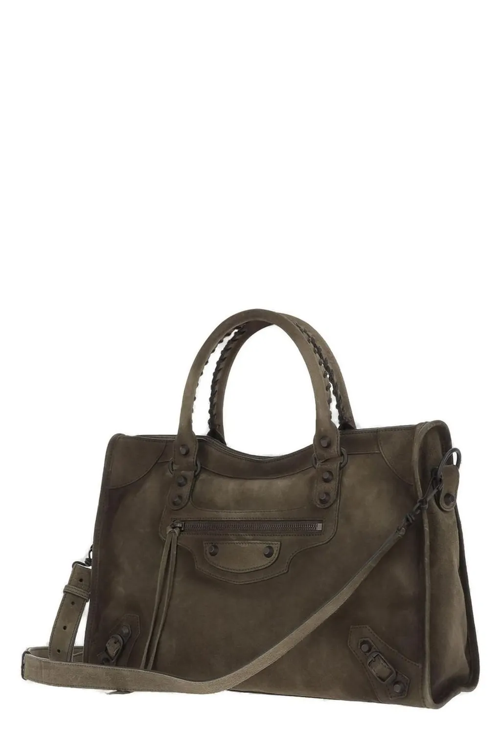 Le City Bag Medium Tote Bag