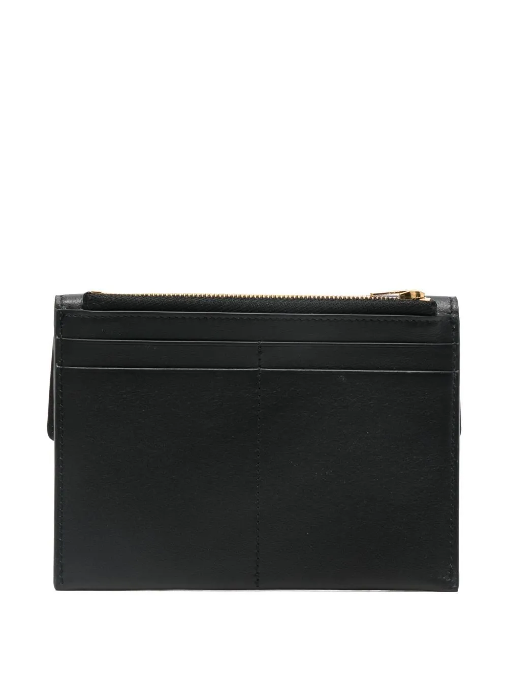 Rodeo Large Coin And Card Holder