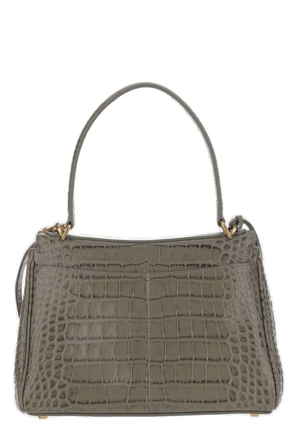 Rodeo Small Top Handle Bag