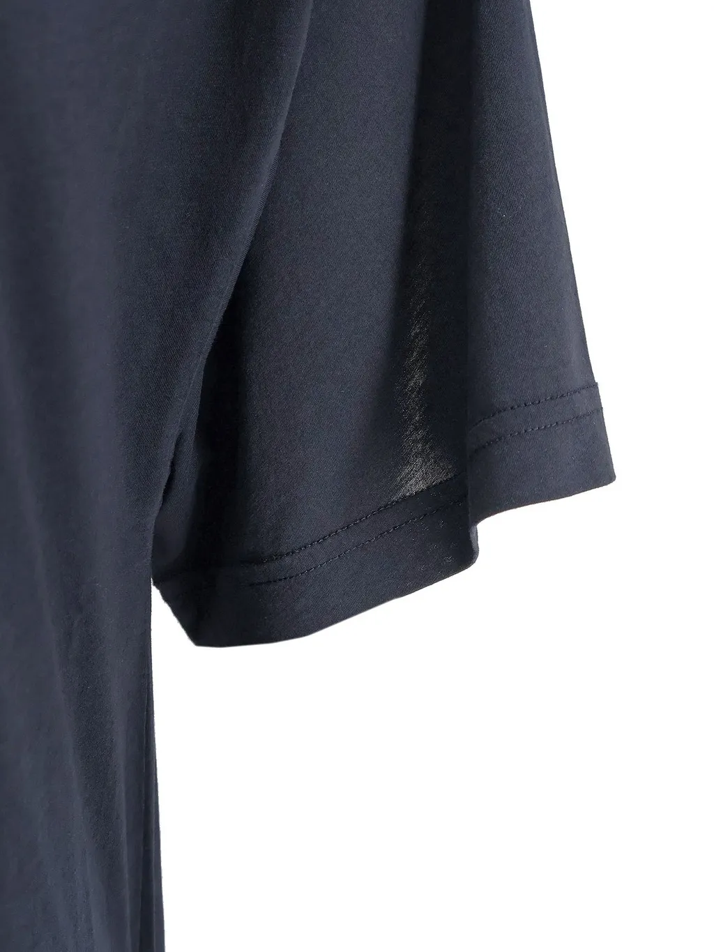 Cocoon Faded Maxi Dress