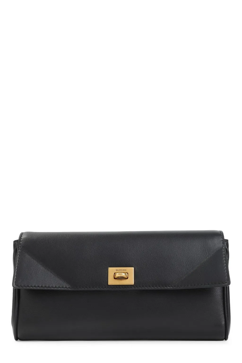Rodeo Continental Wallet