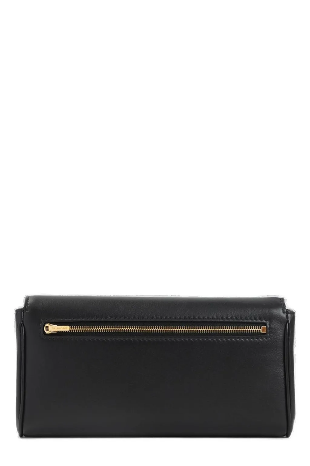 Rodeo Continental Wallet