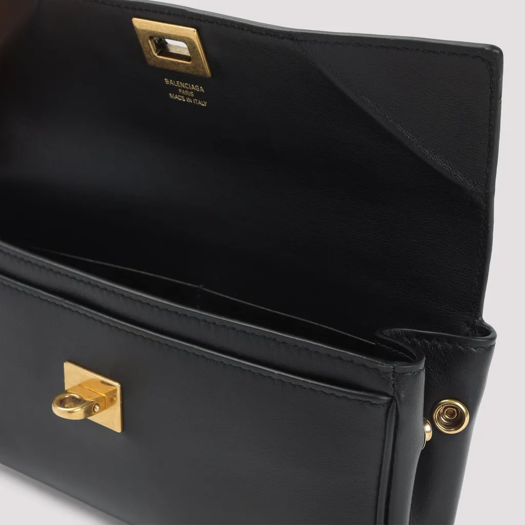 Rodeo Continental Wallet