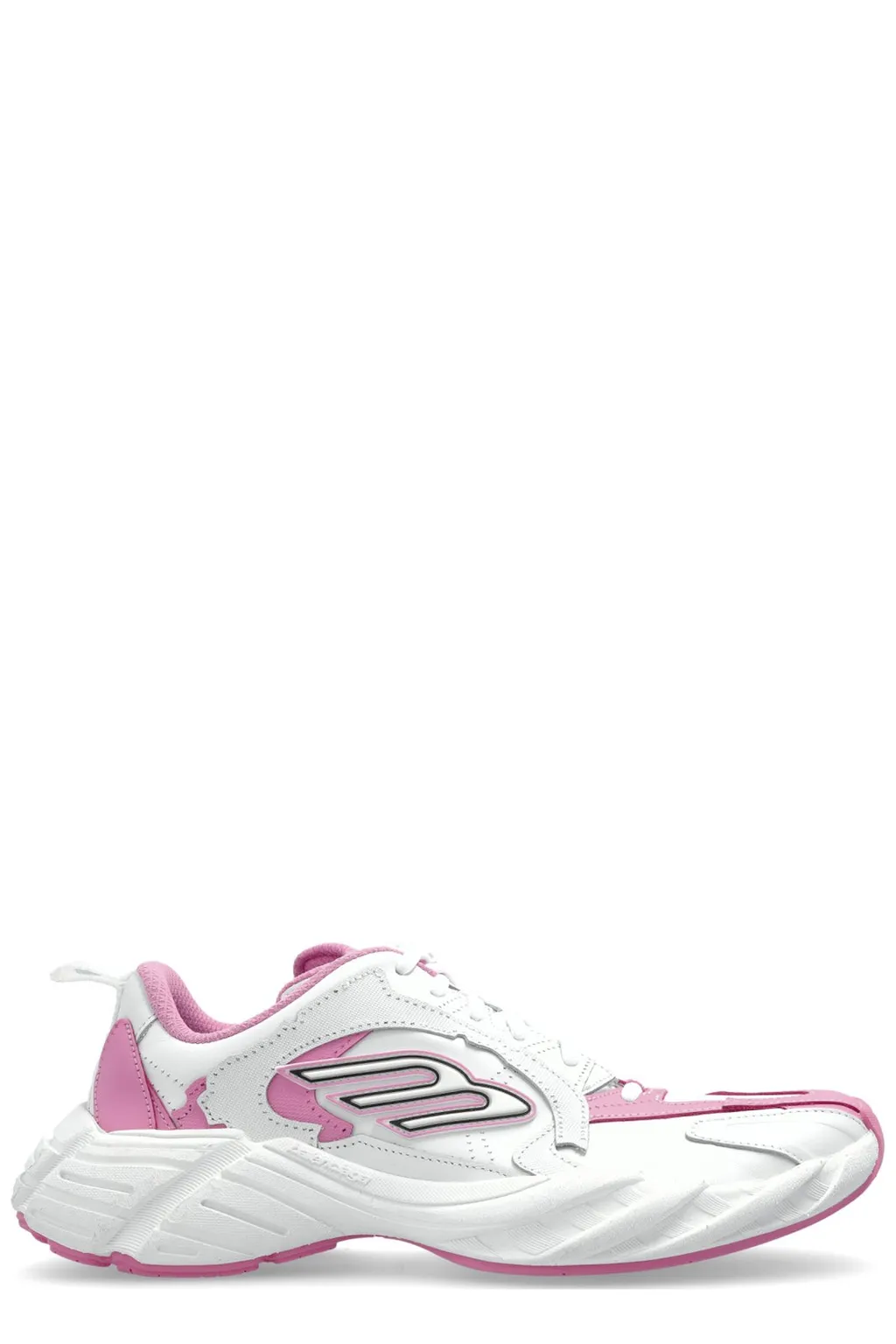 Monday Sneakers