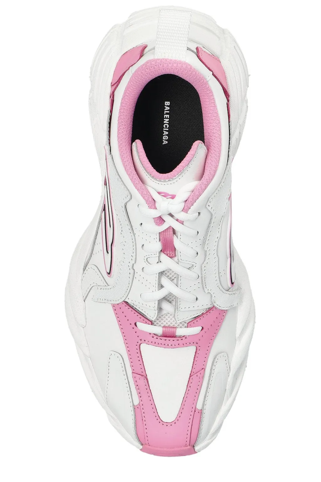 Monday Sneakers