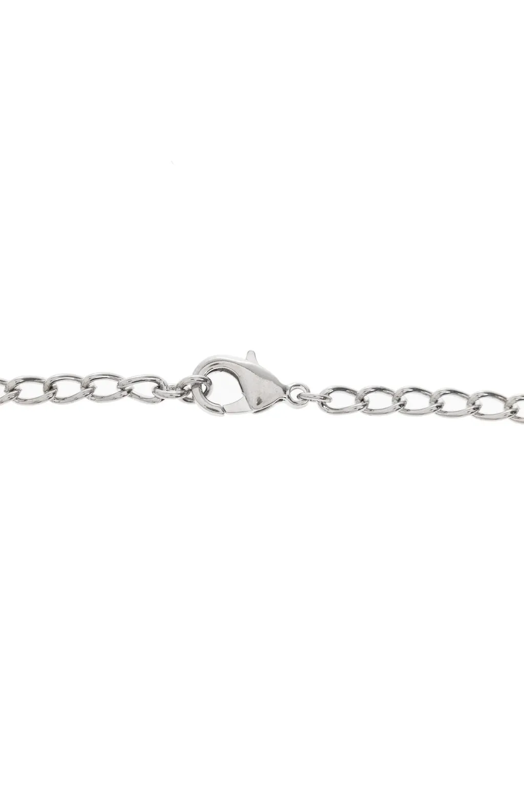 Carousel Eiffel Collector Necklace