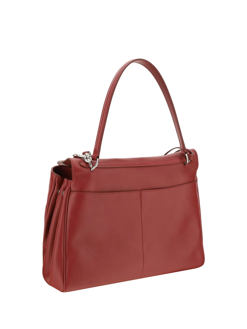 Rodeo Top Handle Bag
