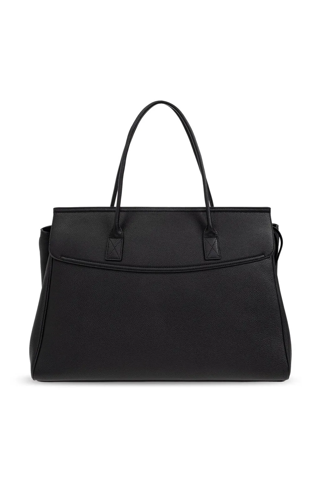 X Automobili Lamborghini Carrie Carry All Bag