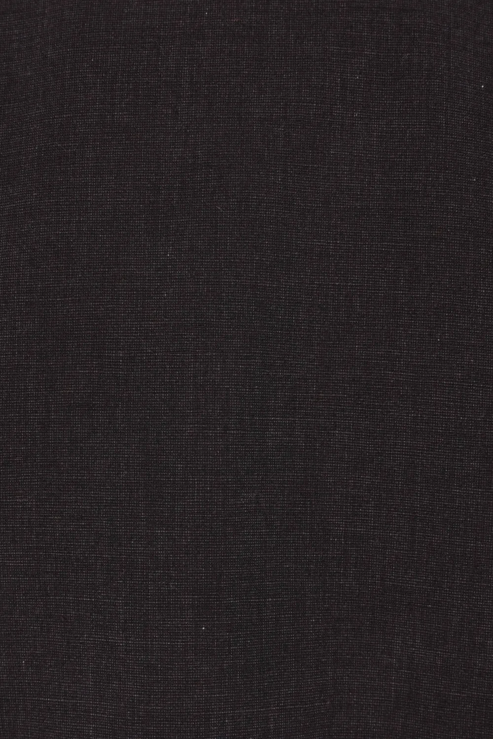 High-Neck Zipped Jacket
