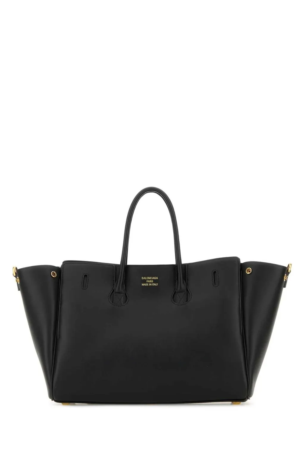 Bel Air Small Tote Bag