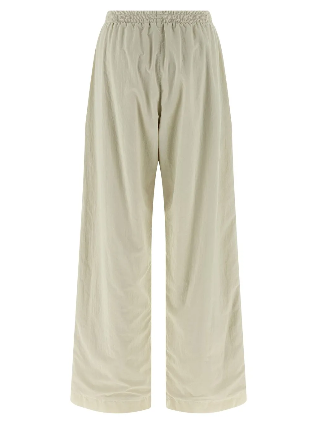Tracksuit Joggers