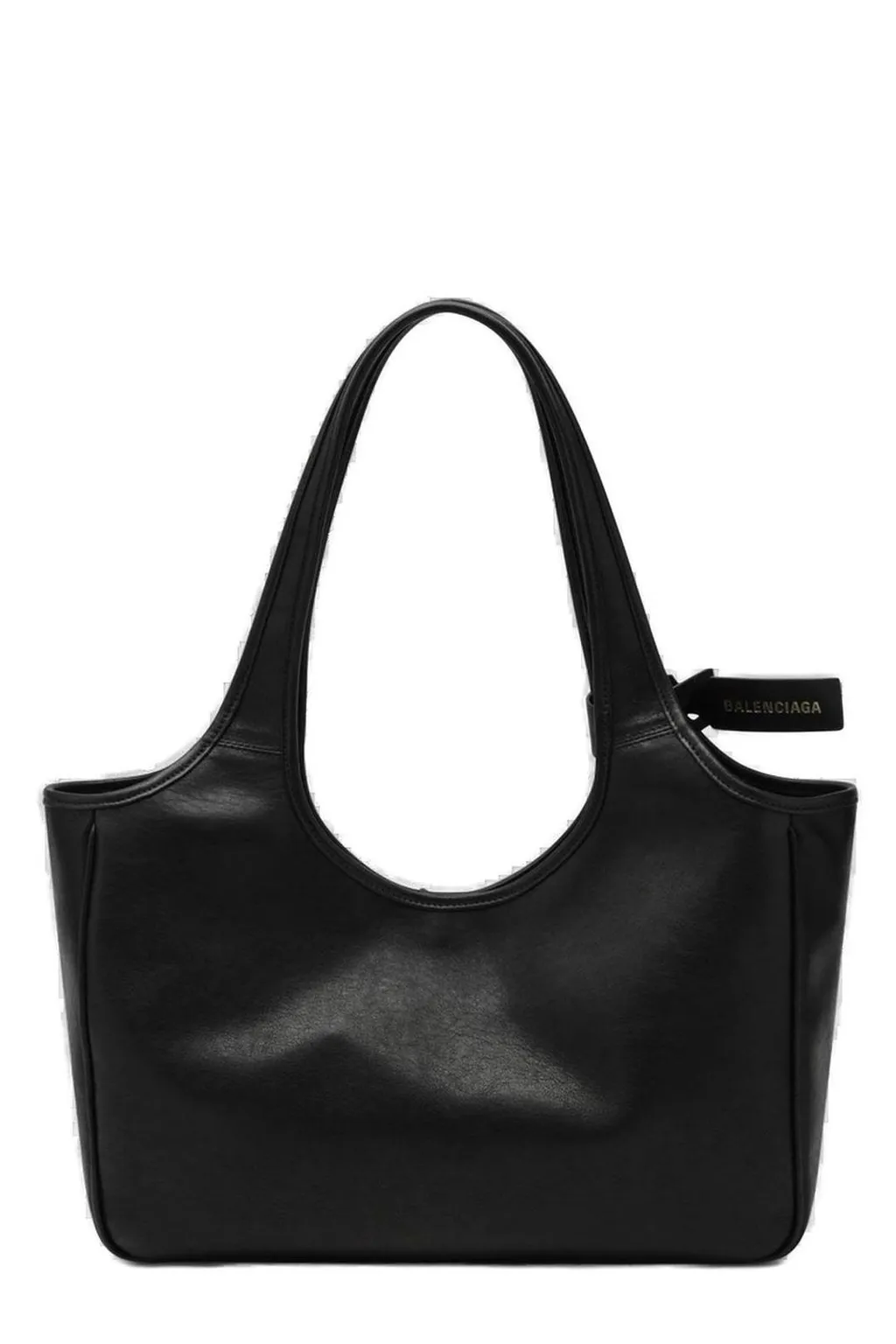 Laundrette Tote Bag