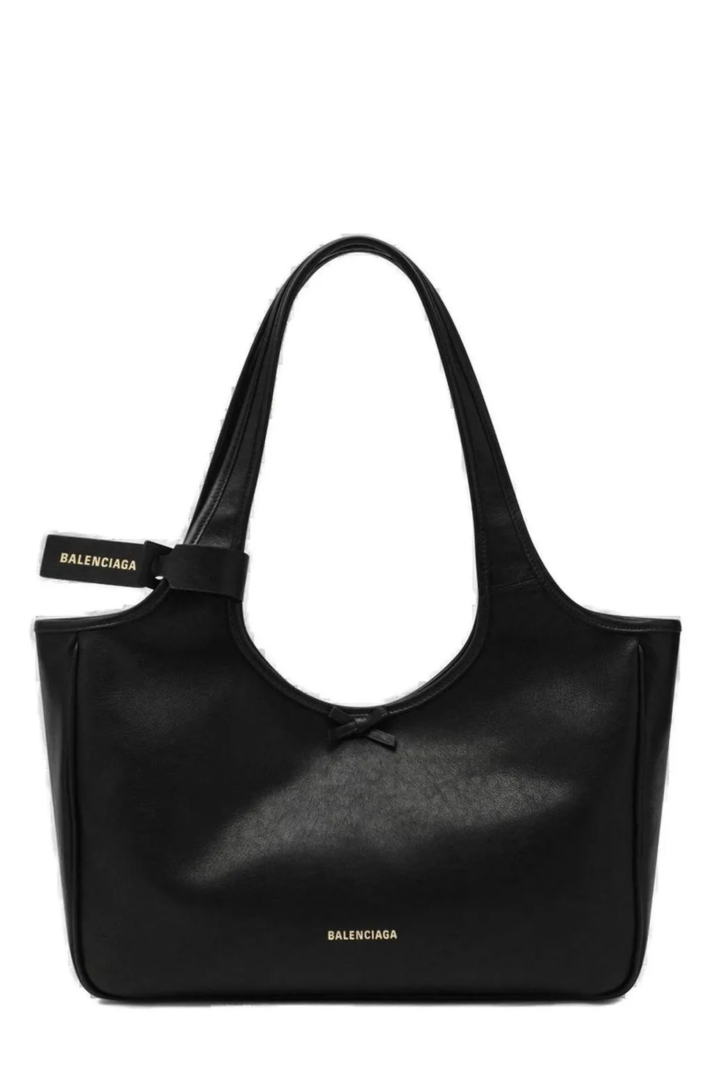 Laundrette Tote Bag