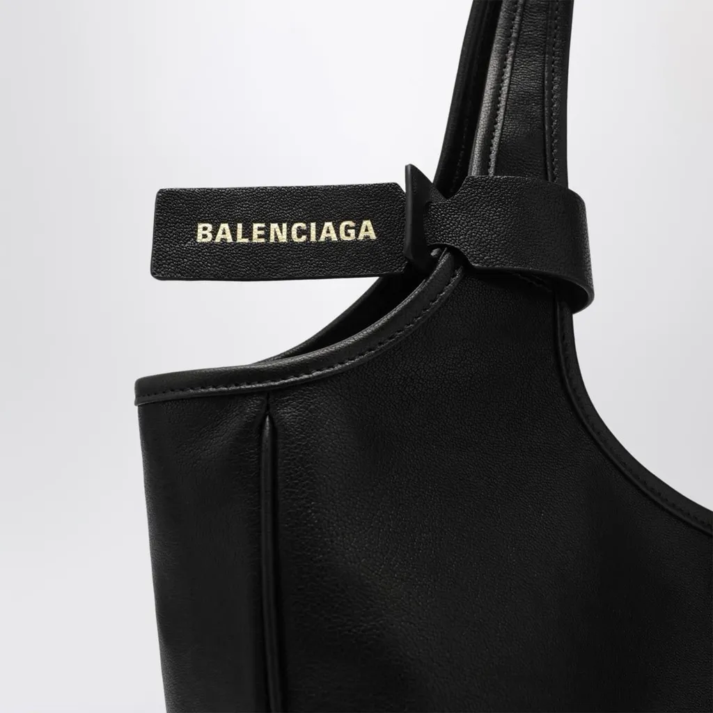 Laundrette Tote Bag