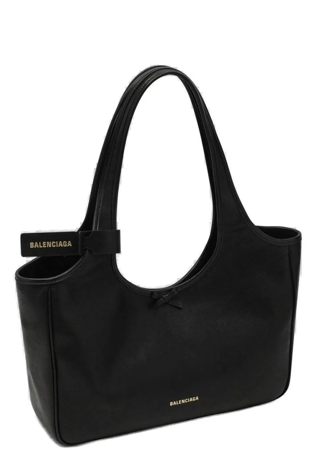 Laundrette Tote Bag