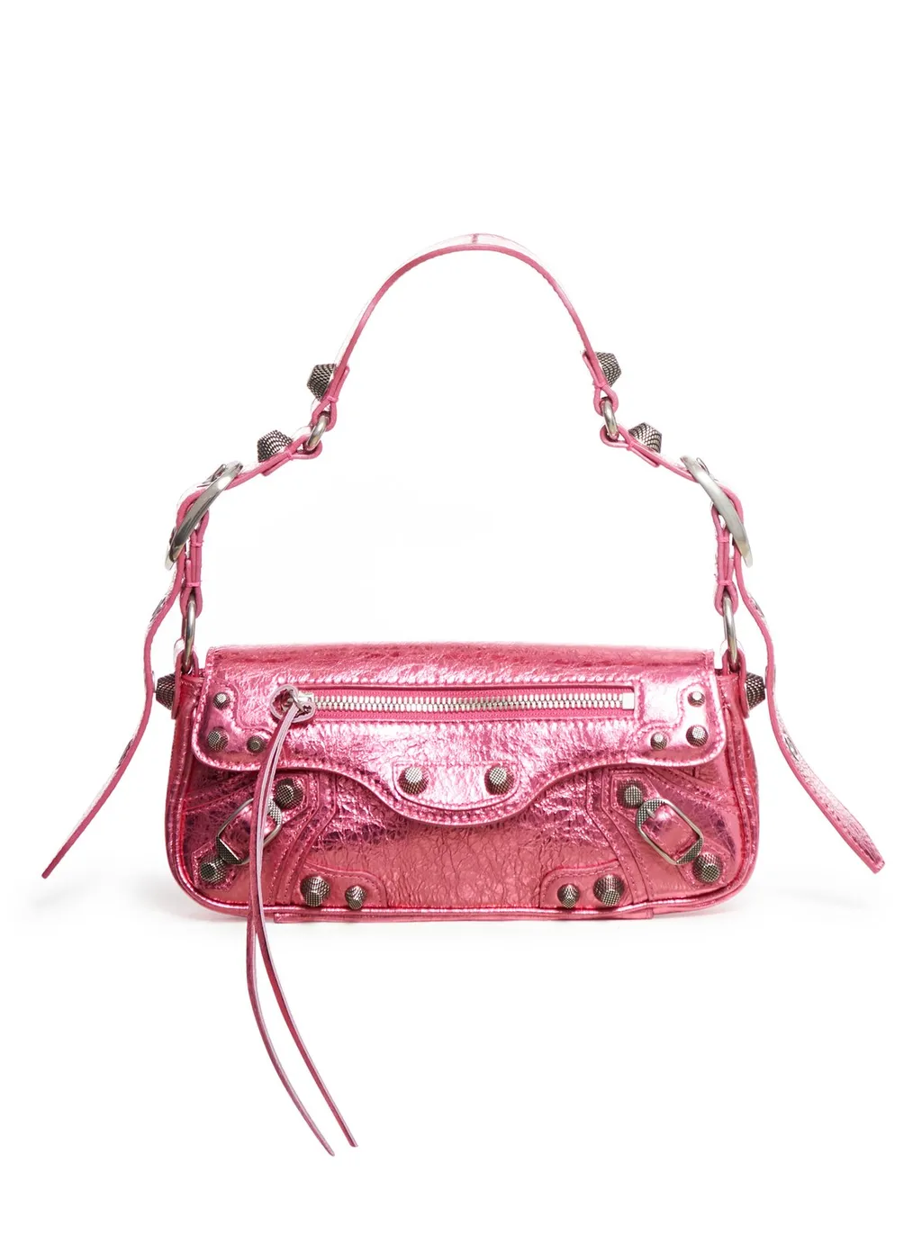 Le Cagole Xs Shoulder Bag