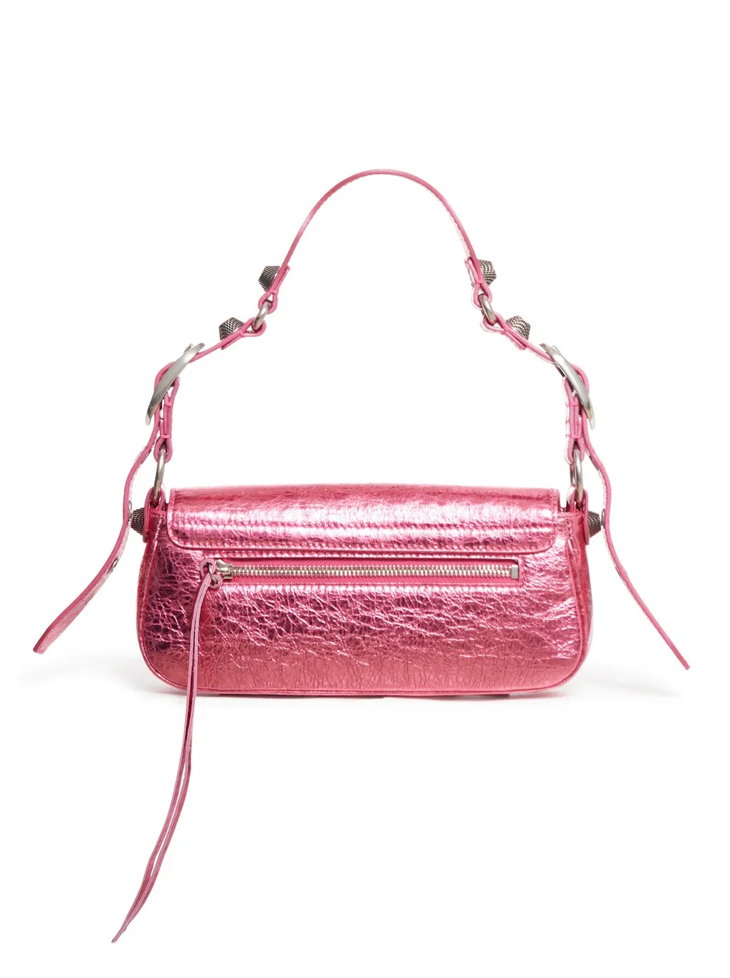 Le Cagole Xs Shoulder Bag