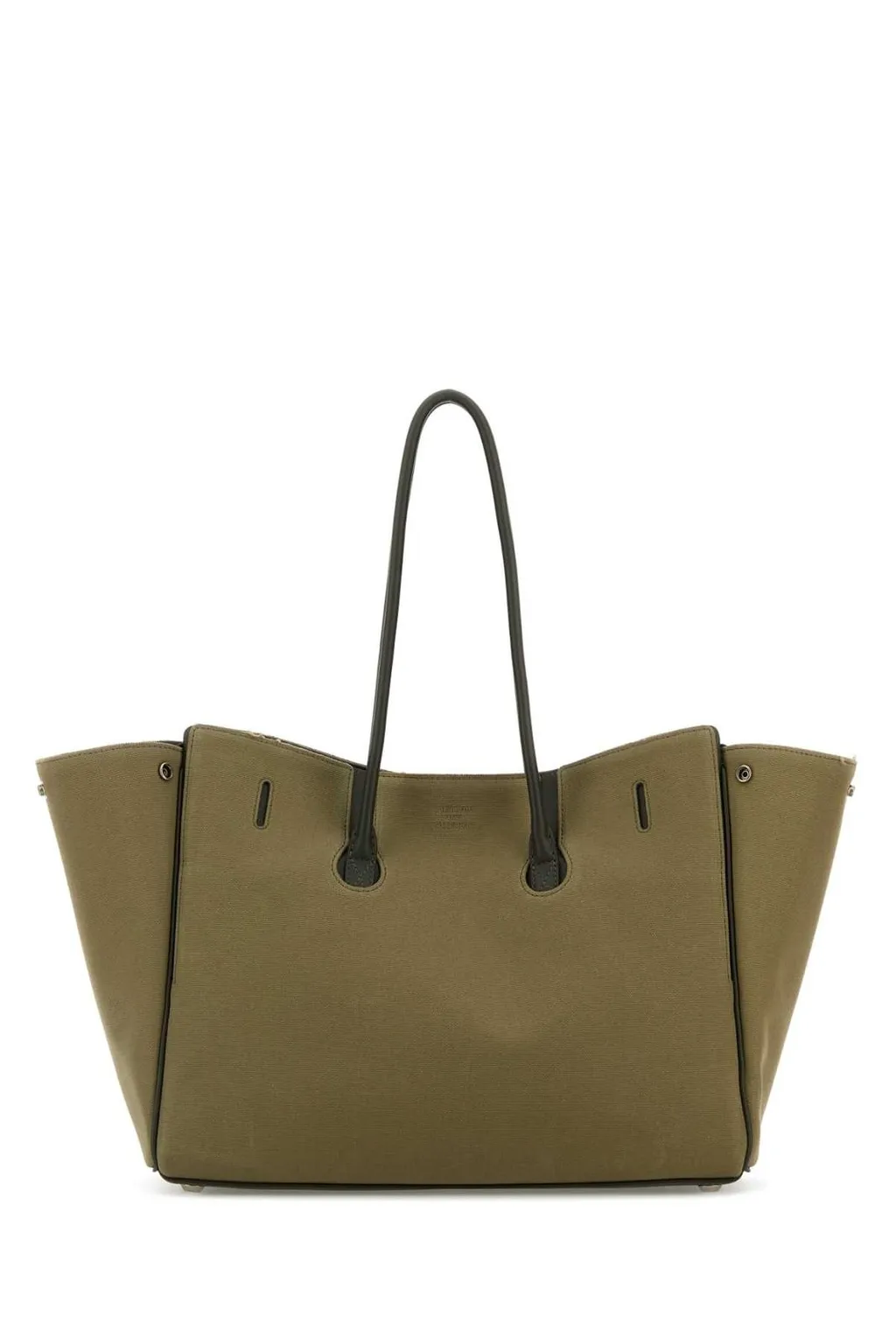 Bel Air Medium Carry All Bag