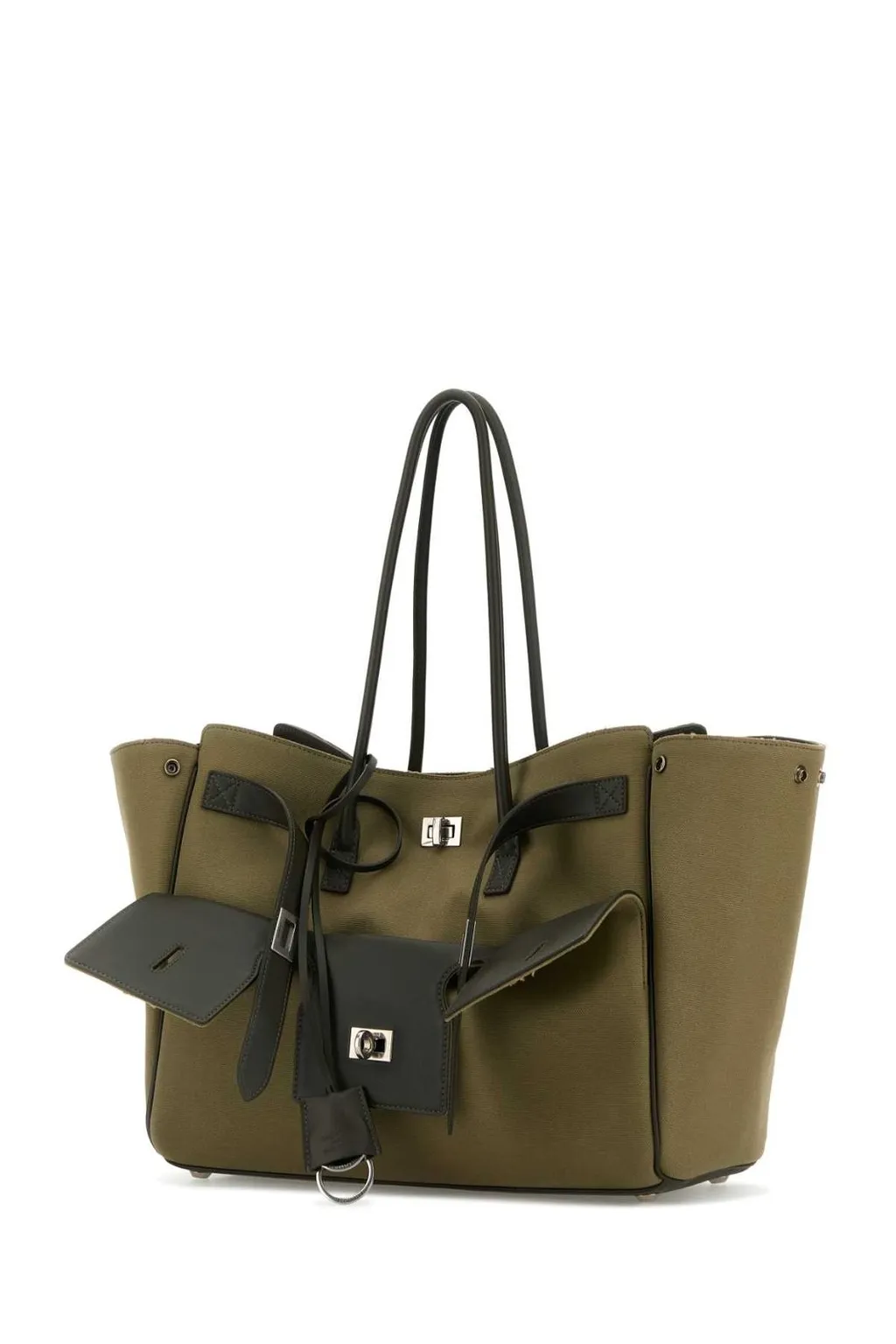 Bel Air Medium Carry All Bag