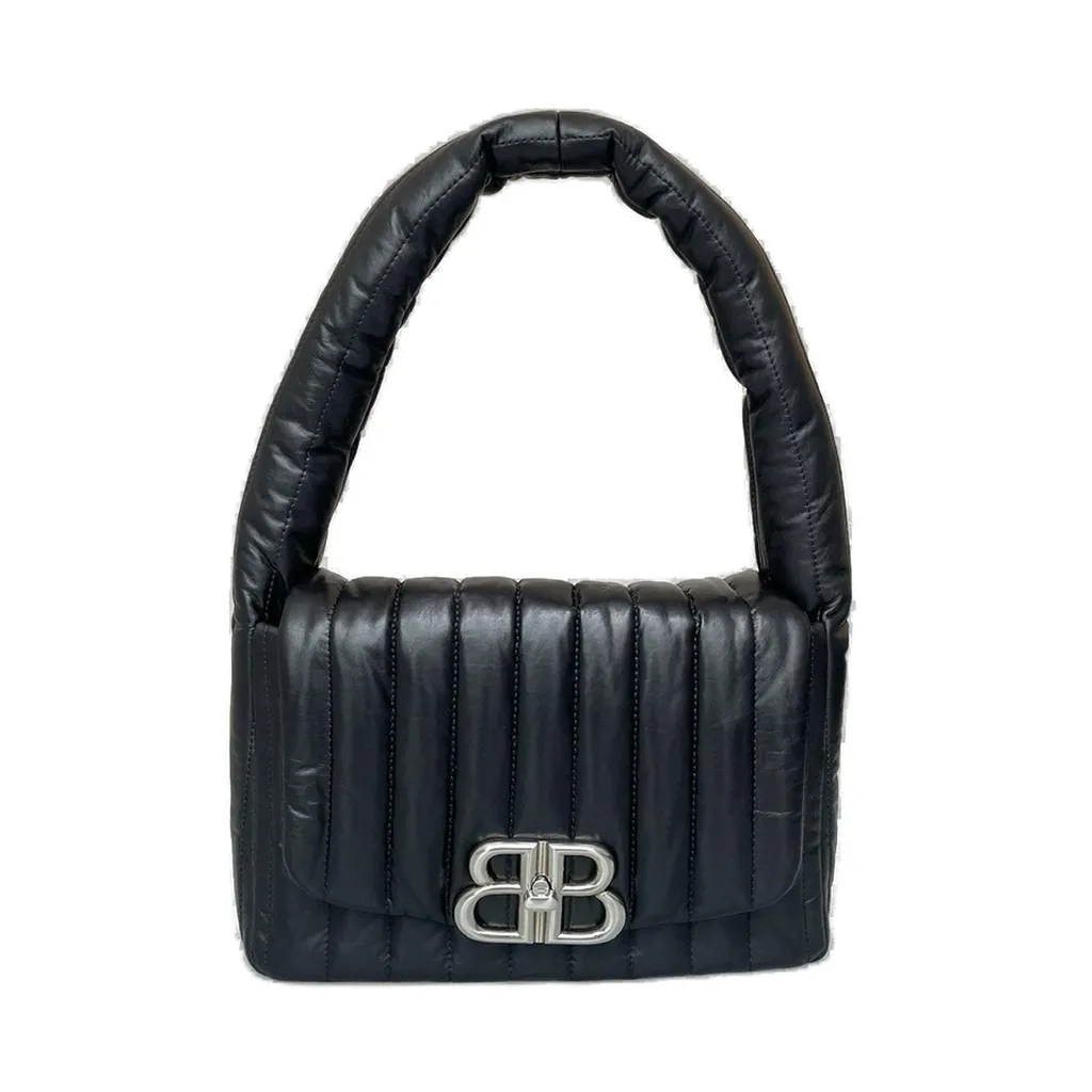 Monaco Small Sling Bag