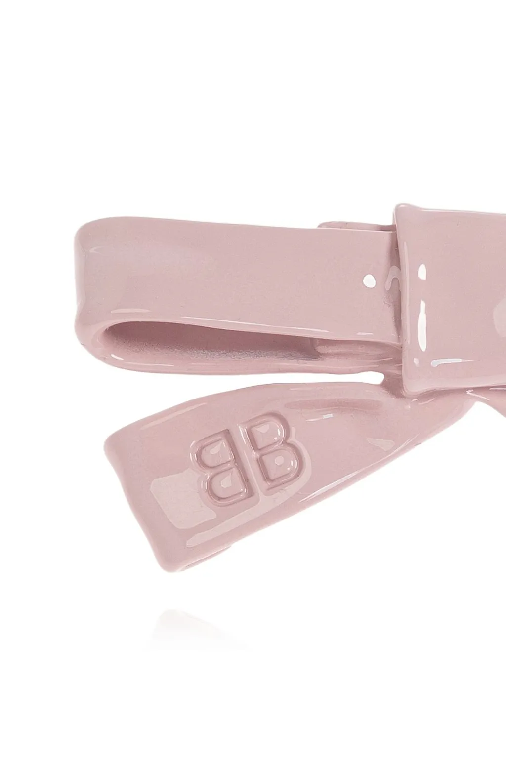 Bow Detailed Earrings
