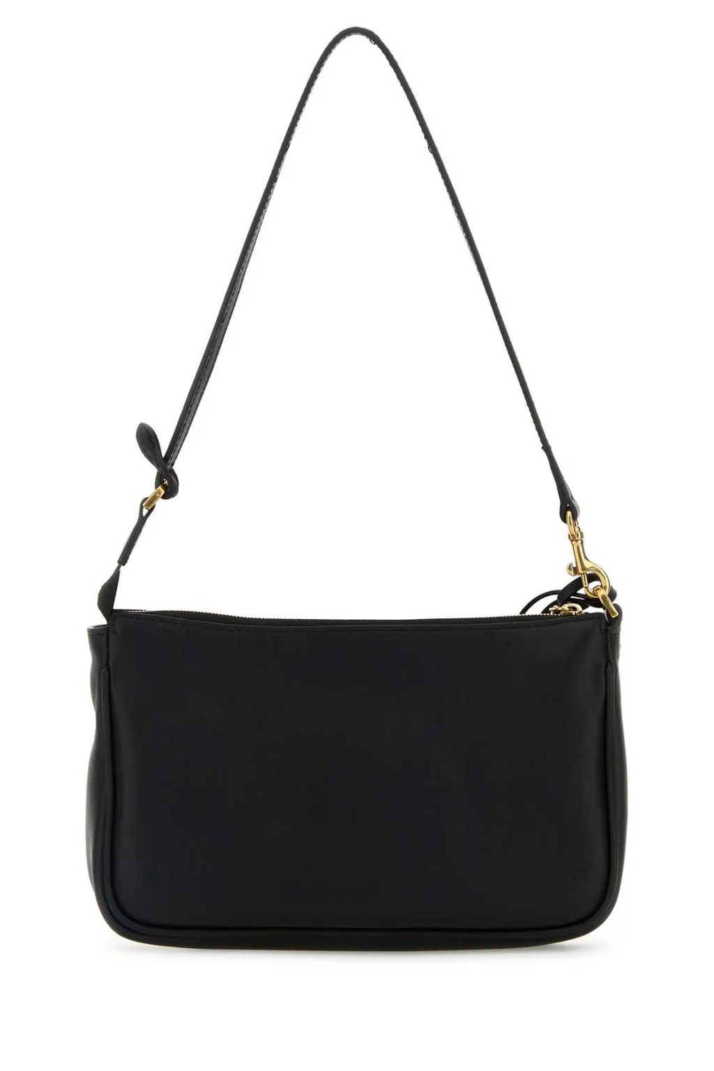Rodeo Sling Pochette
