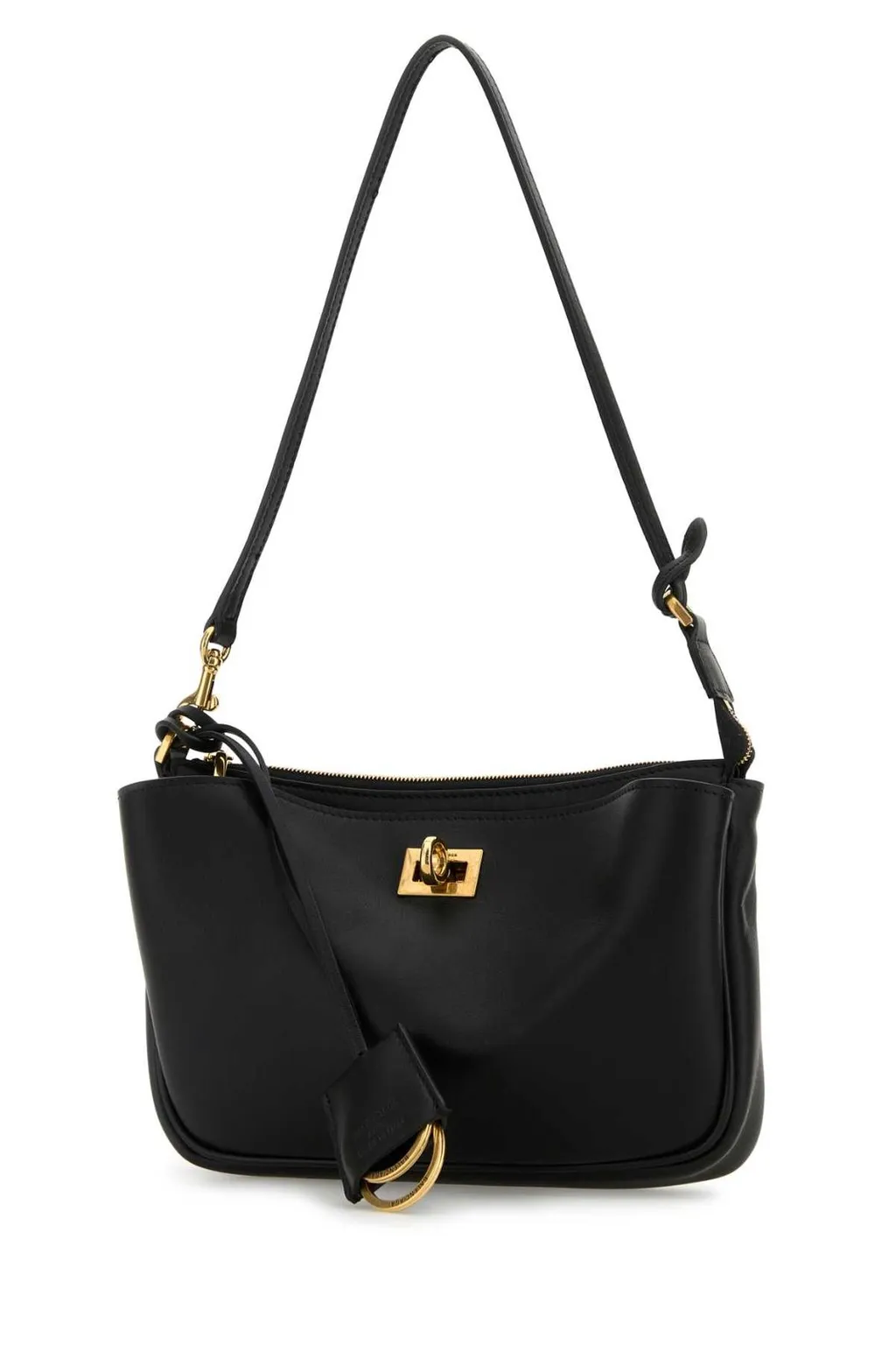 Rodeo Sling Pochette