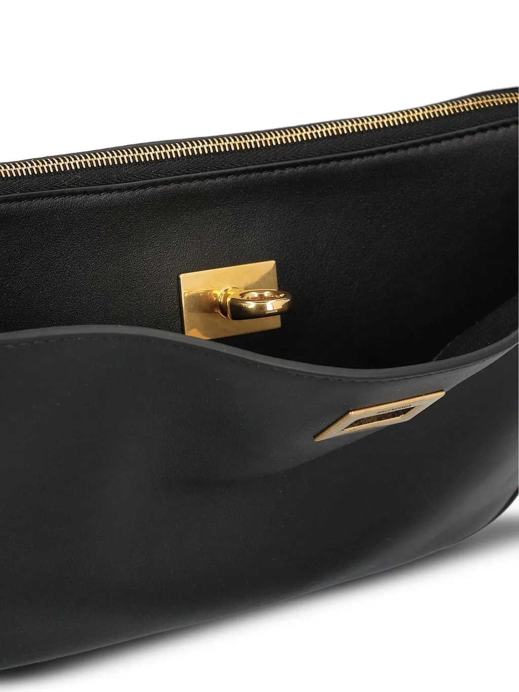 Rodeo Sling Pochette