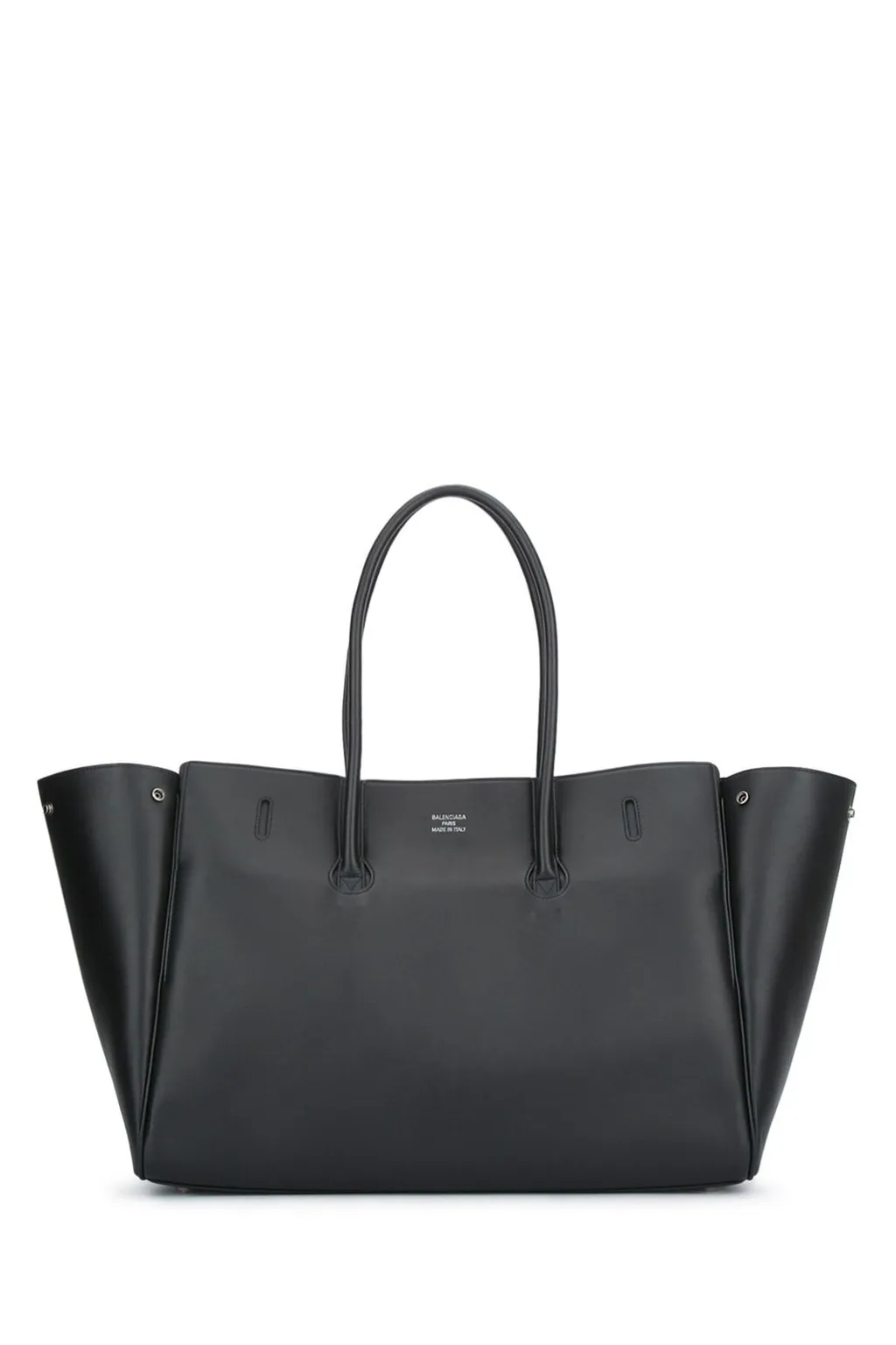 Bel Air Large Tote Bag