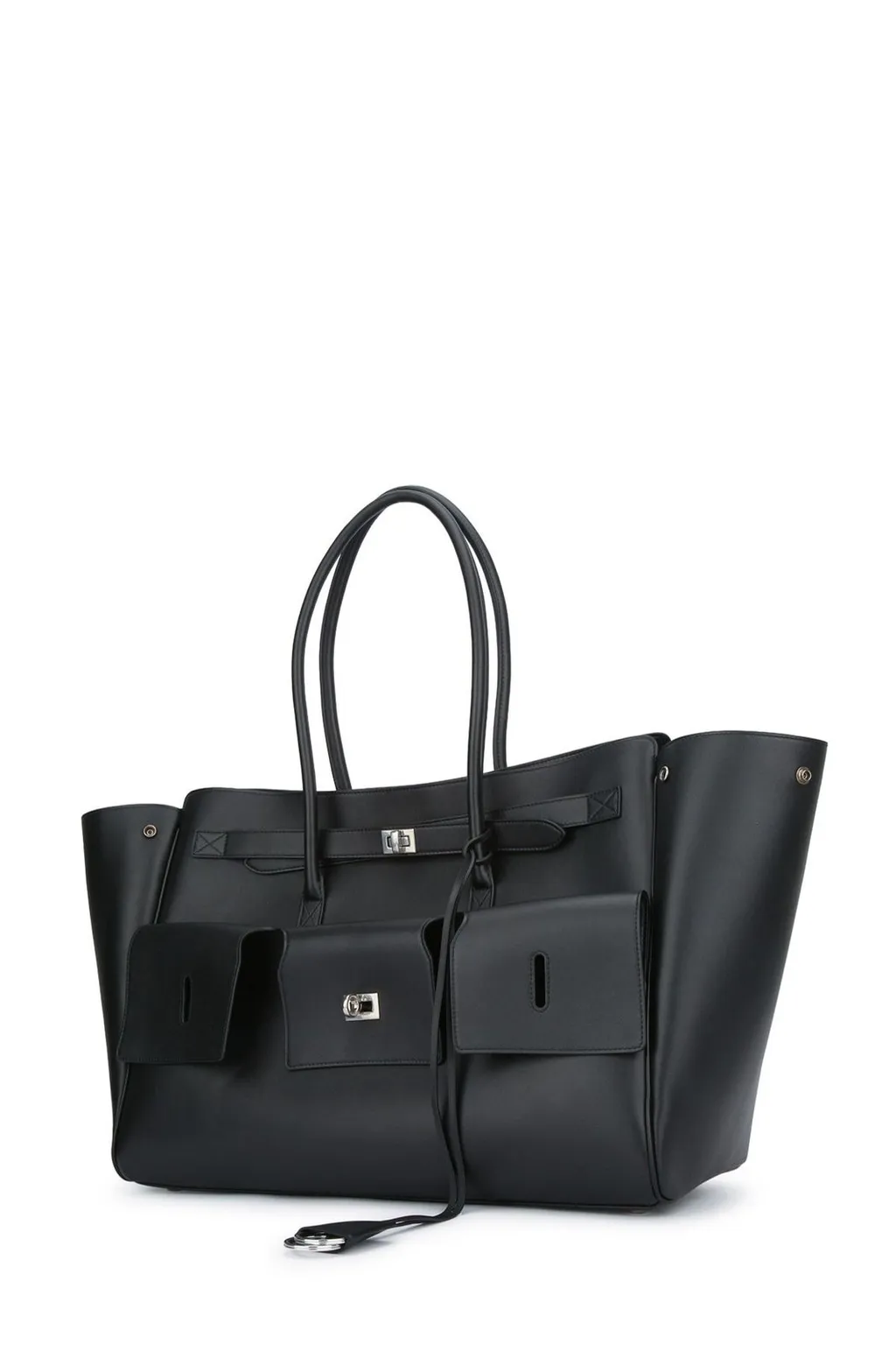 Bel Air Large Tote Bag