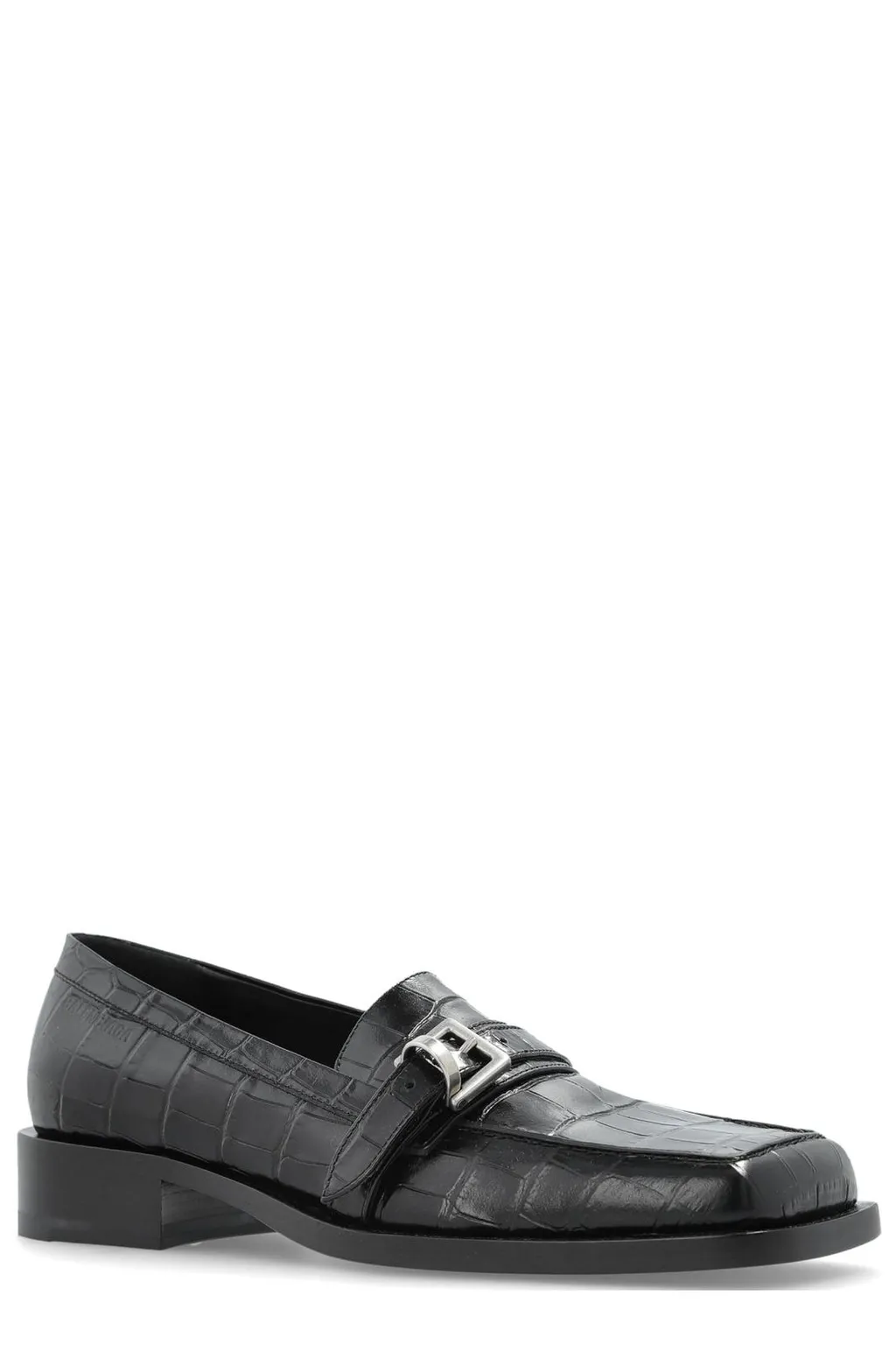 Bel Air Loafers