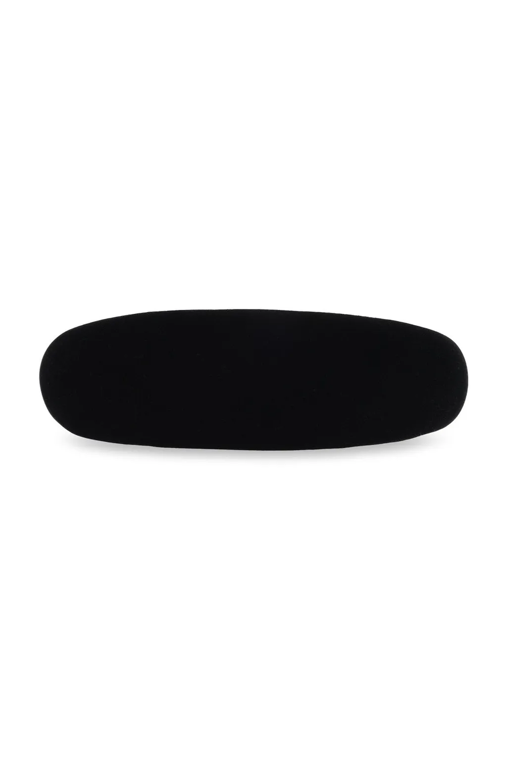 Holli Headband