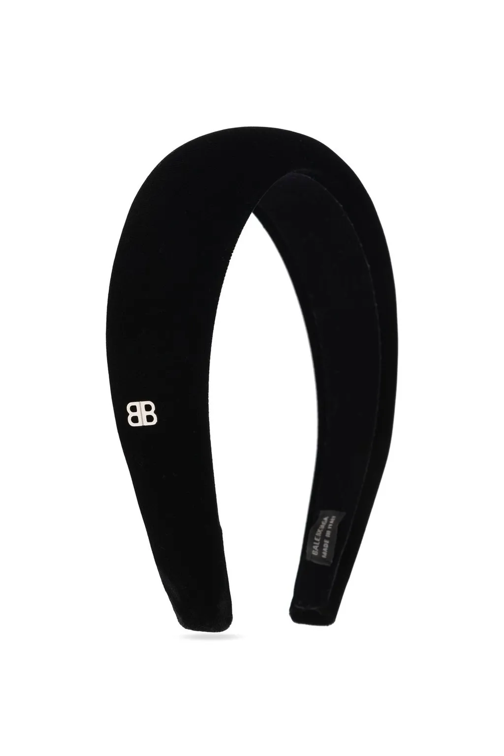 Holli Headband